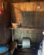 дом, 70 м², снт Волна, ул.Проточная дом, 70 м², снт Волна, ул.Проточная 22575815.jpeg