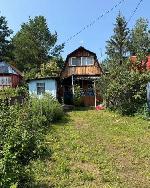дом, 70 м², снт Волна, ул.Проточная дом, 70 м², снт Волна, ул.Проточная 22575817.jpeg