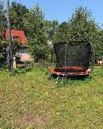 дом, 70 м², снт Волна, ул.Проточная дом, 70 м², снт Волна, ул.Проточная 22575820.jpeg