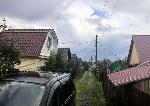  дом, 36 м&sup2;, Новосибирская обл., ул.СНТ Маяк 22575831.jpeg