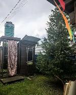  дом, 36 м&sup2;, Новосибирская обл., ул.СНТ Маяк 22575832.jpeg