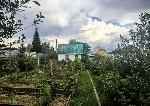  дом, 36 м&sup2;, Новосибирская обл., ул.СНТ Маяк 22575834.jpeg