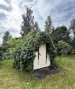  дом, 36 м&sup2;, Новосибирская обл., ул.СНТ Маяк 22597143.jpeg
