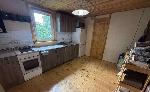  дом, 36 м&sup2;, Новосибирская обл., ул.СНТ Маяк 22597147.jpeg