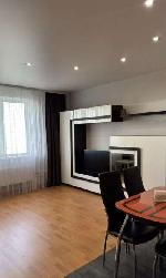 2-ком. квартира, 57 м², ул.Татьяны Снежиной - 21/1 2-ком. квартира, 57 м², ул.Татьяны Снежиной - 21/1 22575848.jpeg