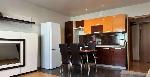 2-ком. квартира, 57 м², ул.Татьяны Снежиной - 21/1 2-ком. квартира, 57 м², ул.Татьяны Снежиной - 21/1 22575849.jpeg