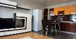 2-ком. квартира, 57 м², ул.Татьяны Снежиной - 21/1 2-ком. квартира, 57 м², ул.Татьяны Снежиной - 21/1 22575850.jpeg
