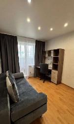 2-ком. квартира, 57 м², ул.Татьяны Снежиной - 21/1 2-ком. квартира, 57 м², ул.Татьяны Снежиной - 21/1 22575852.jpeg