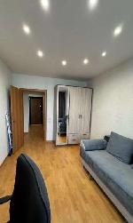 2-ком. квартира, 57 м², ул.Татьяны Снежиной - 21/1 2-ком. квартира, 57 м², ул.Татьяны Снежиной - 21/1 22575853.jpeg