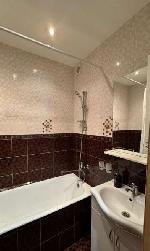 2-ком. квартира, 57 м², ул.Татьяны Снежиной - 21/1 2-ком. квартира, 57 м², ул.Татьяны Снежиной - 21/1 22575855.jpeg