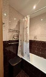 2-ком. квартира, 57 м², ул.Татьяны Снежиной - 21/1 2-ком. квартира, 57 м², ул.Татьяны Снежиной - 21/1 22575856.jpeg