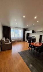 2-ком. квартира, 57 м², ул.Татьяны Снежиной - 21/1 2-ком. квартира, 57 м², ул.Татьяны Снежиной - 21/1 22593244.jpeg