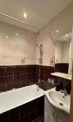 2-ком. квартира, 57 м², ул.Татьяны Снежиной - 21/1 2-ком. квартира, 57 м², ул.Татьяны Снежиной - 21/1 22593252.jpeg