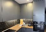 2-ком. квартира, 61 м&sup2;, ул.Кирова - 225 22575881.jpeg