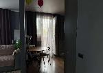 2-ком. квартира, 61 м&sup2;, ул.Кирова - 225 22575883.jpeg