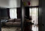 2-ком. квартира, 61 м&sup2;, ул.Кирова - 225 22575884.jpeg