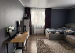 2-ком. квартира, 61 м&sup2;, ул.Кирова - 225 22575886.jpeg