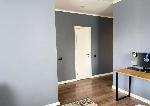 2-ком. квартира, 61 м&sup2;, ул.Кирова - 225 22575887.jpeg