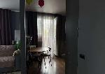 2-ком. квартира, 61 м&sup2;, ул.Кирова - 225 22578611.jpeg