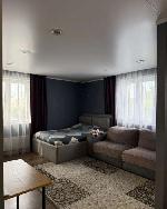 2-ком. квартира, 61 м&sup2;, ул.Кирова - 225 22578613.jpeg