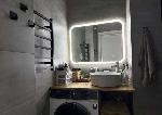 2-ком. квартира, 61 м&sup2;, ул.Кирова - 225 22578616.jpeg