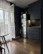 2-ком. квартира, 61 м&sup2;, ул.Кирова - 225 22591245.jpeg