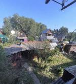  дом, 42 м&sup2;, ул.СНТ Приморский 22575898.jpeg