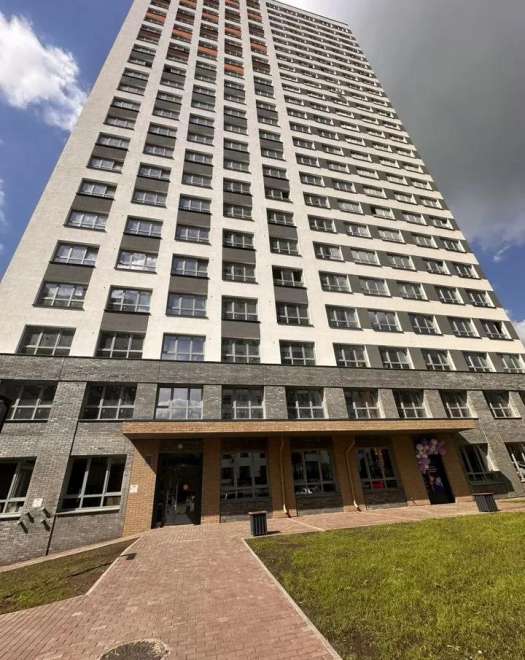2-ком. квартира, 41 м², ул.Выборная - 135 2-ком. квартира, 41 м², ул.Выборная - 135 22575951.jpeg