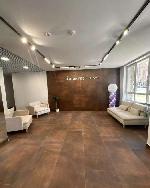 2-ком. квартира, 41 м², ул.Выборная - 135 2-ком. квартира, 41 м², ул.Выборная - 135 22575954.jpeg