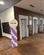 2-ком. квартира, 41 м², ул.Выборная - 135 2-ком. квартира, 41 м², ул.Выборная - 135 22575955.jpeg