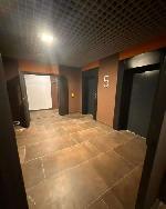 2-ком. квартира, 41 м², ул.Выборная - 135 2-ком. квартира, 41 м², ул.Выборная - 135 22575956.jpeg