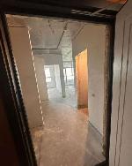 2-ком. квартира, 41 м², ул.Выборная - 135 2-ком. квартира, 41 м², ул.Выборная - 135 22575957.jpeg