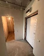 2-ком. квартира, 41 м², ул.Выборная - 135 2-ком. квартира, 41 м², ул.Выборная - 135 22575958.jpeg