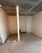 2-ком. квартира, 41 м², ул.Выборная - 135 2-ком. квартира, 41 м², ул.Выборная - 135 22575959.jpeg