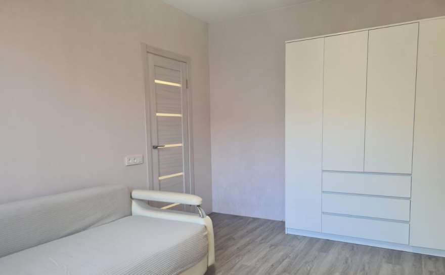 1-ком. квартира, 33 м², ул.Василия Клевцова - 3 1-ком. квартира, 33 м², ул.Василия Клевцова - 3 22575983.jpeg