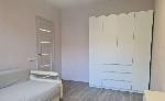 1-ком. квартира, 33 м², ул.Василия Клевцова - 3 1-ком. квартира, 33 м², ул.Василия Клевцова - 3 22575984.jpeg