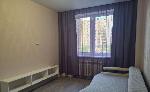 1-ком. квартира, 33 м², ул.Василия Клевцова - 3 1-ком. квартира, 33 м², ул.Василия Клевцова - 3 22575985.jpeg