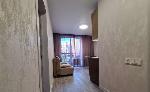 1-ком. квартира, 33 м², ул.Василия Клевцова - 3 1-ком. квартира, 33 м², ул.Василия Клевцова - 3 22575986.jpeg