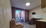 1-ком. квартира, 33 м², ул.Василия Клевцова - 3 1-ком. квартира, 33 м², ул.Василия Клевцова - 3 22575987.jpeg