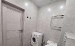 1-ком. квартира, 33 м², ул.Василия Клевцова - 3 1-ком. квартира, 33 м², ул.Василия Клевцова - 3 22575988.jpeg