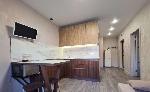 1-ком. квартира, 33 м², ул.Василия Клевцова - 3 1-ком. квартира, 33 м², ул.Василия Клевцова - 3 22575989.jpeg