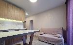 1-ком. квартира, 33 м², ул.Василия Клевцова - 3 1-ком. квартира, 33 м², ул.Василия Клевцова - 3 22575990.jpeg