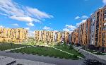 1-ком. квартира, 33 м², ул.Василия Клевцова - 3 1-ком. квартира, 33 м², ул.Василия Клевцова - 3 22575991.jpeg
