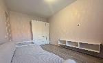 1-ком. квартира, 33 м², ул.Василия Клевцова - 3 1-ком. квартира, 33 м², ул.Василия Клевцова - 3 22575992.jpeg