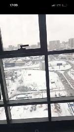 1-ком. квартира, 40 м&sup2;, ул.Фрунзе - 220 22576197.jpeg