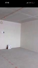 1-ком. квартира, 40 м&sup2;, ул.Фрунзе - 220 22576198.jpeg