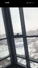 1-ком. квартира, 40 м&sup2;, ул.Фрунзе - 220 22576199.jpeg