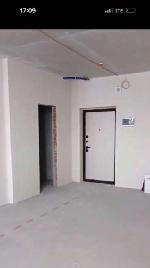 1-ком. квартира, 40 м&sup2;, ул.Фрунзе - 220 22576201.jpeg
