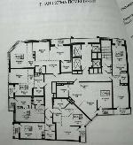 1-ком. квартира, 40 м&sup2;, ул.Фрунзе - 220 22576202.jpeg