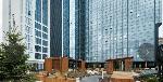 1-ком. квартира, 40 м&sup2;, ул.Фрунзе - 220 22576205.jpeg